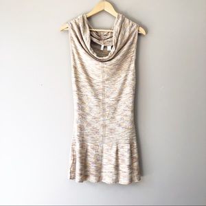 Anthropologie x Moth Dress